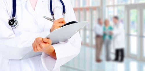 Нарколог на дом